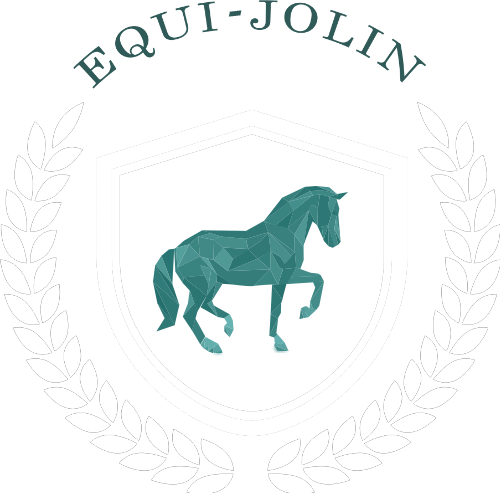 Equi-Jolin | Paardenosteopathie